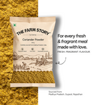 Coriander Powder