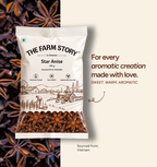 Star Anise