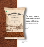 Clove Powder