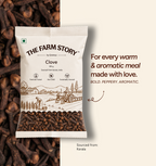 Clove