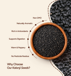 Kalonji