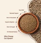 Ajwain