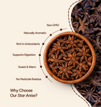 Star Anise