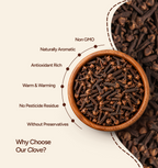 Clove