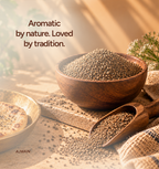 Ajwain