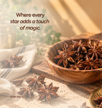 Star Anise