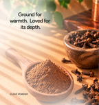 Clove Powder