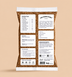 Ajwain