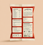 Chilli Powder
