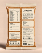 Cassia Cinnamon Powder