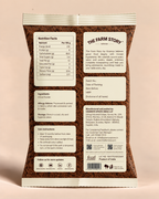 Clove Powder