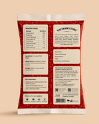 Chilli Flakes