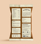 Cumin Powder