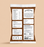 Cumin Seeds