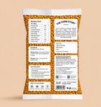Fenugreek Seeds