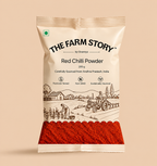 Chilli Powder
