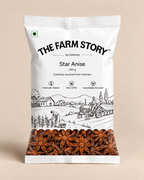 Star Anise
