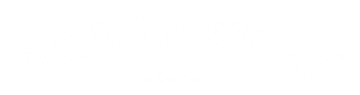 The Farm Story