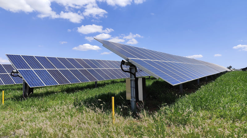 Sustainability